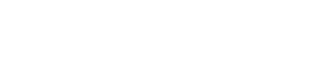 こんなお悩みありませんか？