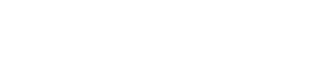 軽い！静か！なめらか！